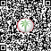 DLD / RERA listing verification QR code