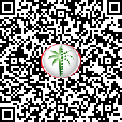rera-qr