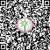 rera-qr