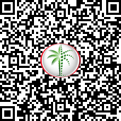 rera-qr