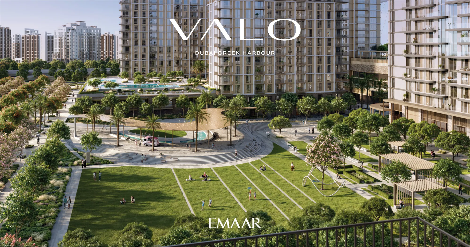 Valo