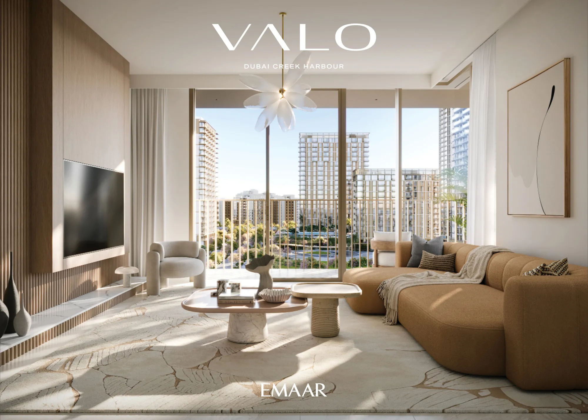 Valo