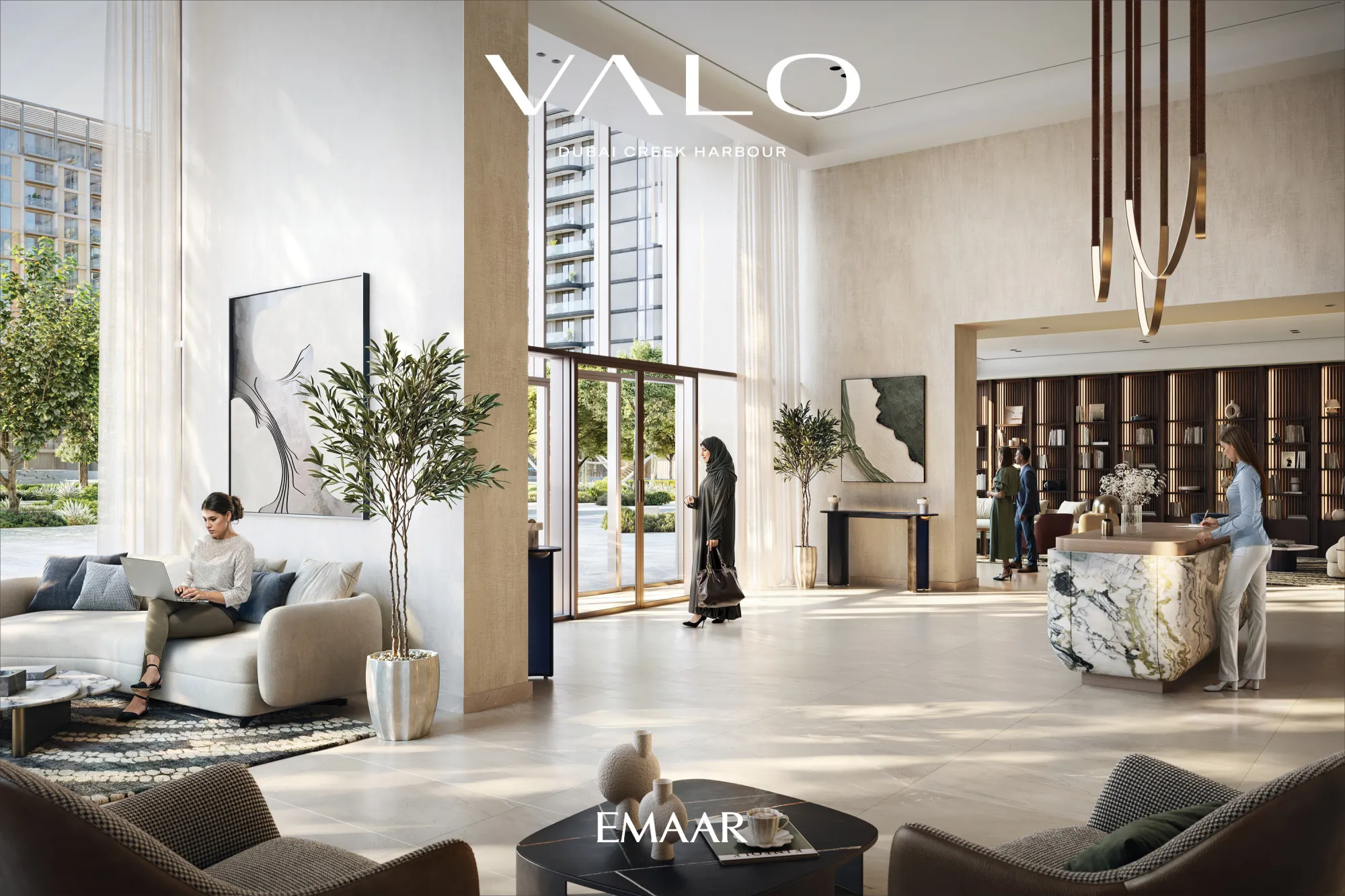Valo