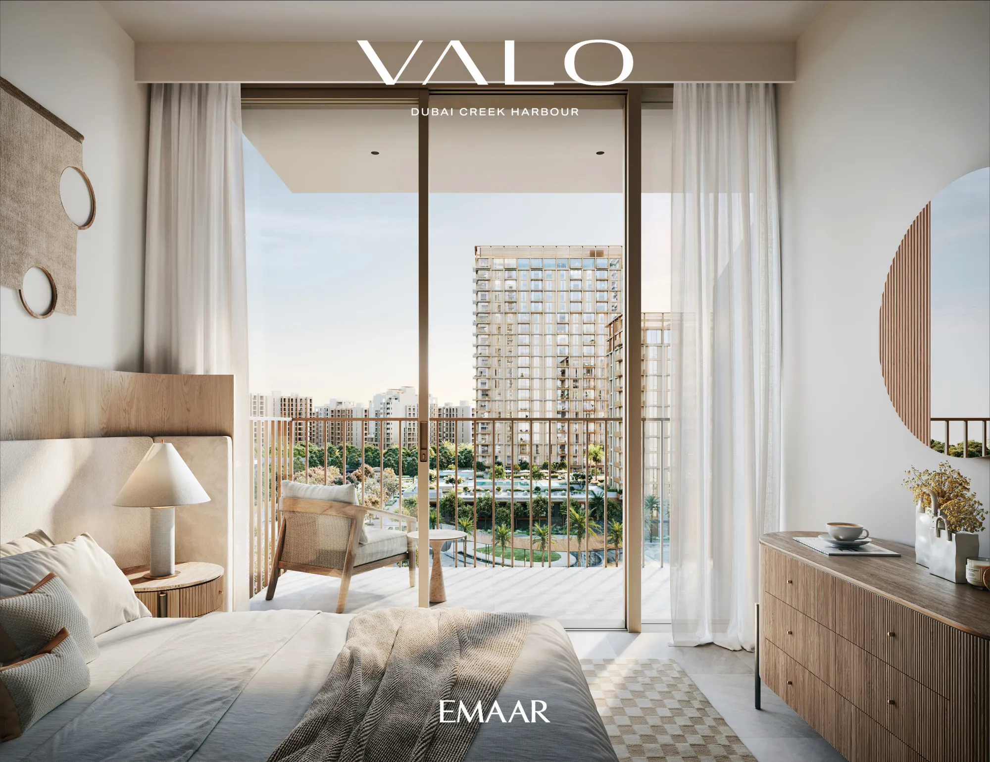 Valo