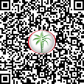 DLD / RERA listing verification QR code