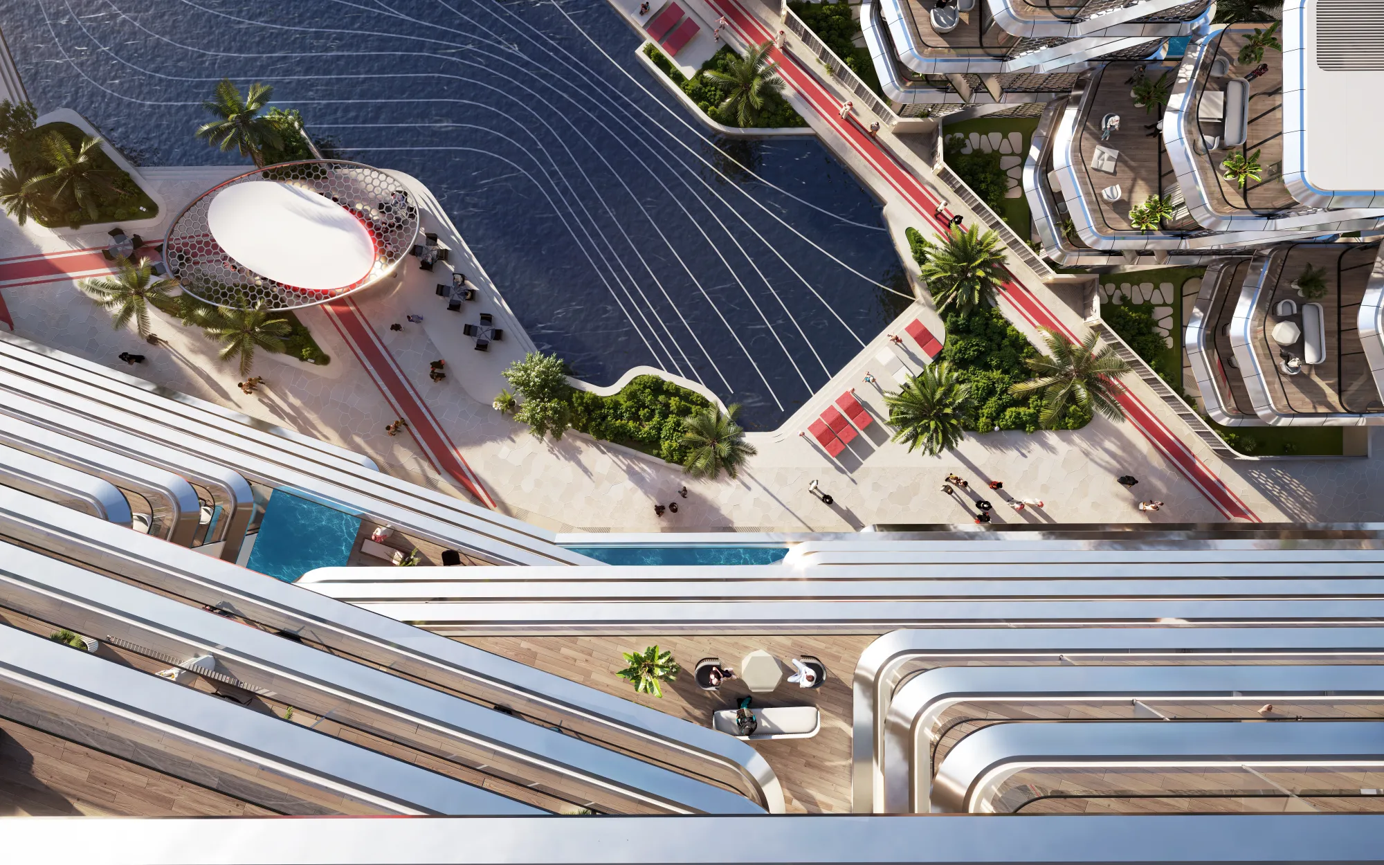 Veloce Tonino Lamborghini