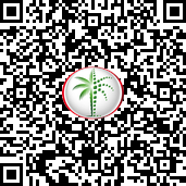 rera-qr