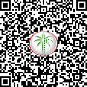 DLD / RERA listing verification QR code