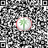 rera-qr