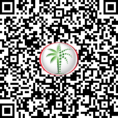 DLD / RERA listing verification QR code