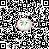 DLD / RERA listing verification QR code