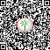 rera-qr