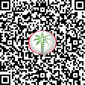 DLD / RERA listing verification QR code